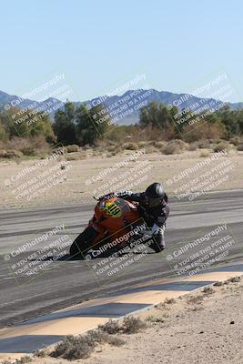 media/Jan-16-2026-CVMA Friday Practice (Fri) [[6f2bf47531]]/5-Racer 4-Trackday1/Session 3 (Turn 7 Inside)/